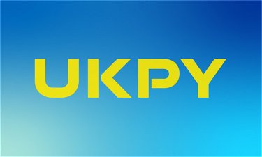 UKPY.com